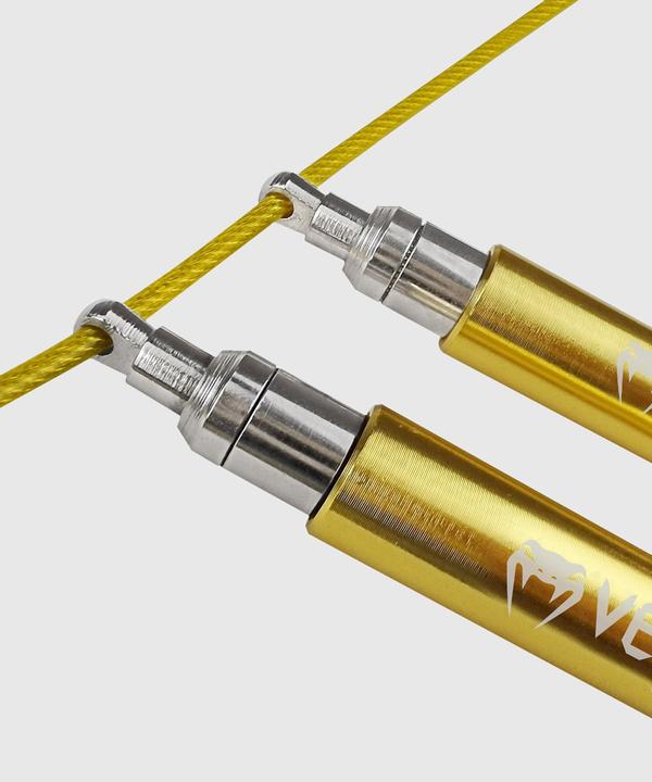 Image du produit Venum Thunder Evo (300 cm)
