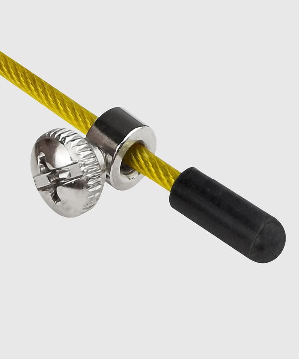 Image du produit Venum Thunder Evo (300 cm)