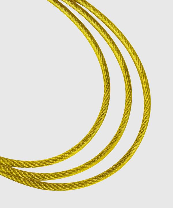 Image du produit Venum Thunder Evo (300 cm)