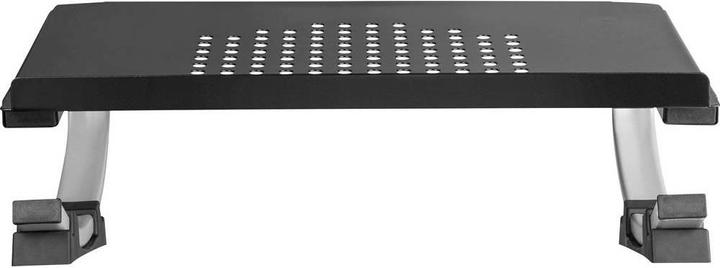 Produktbild myWall HT6L