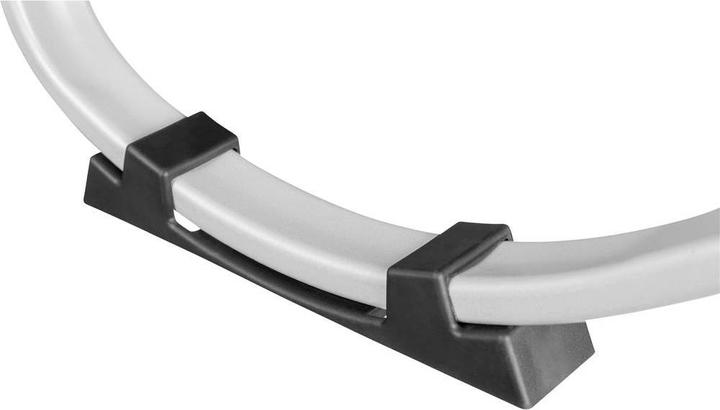 Produktbild myWall HT6L