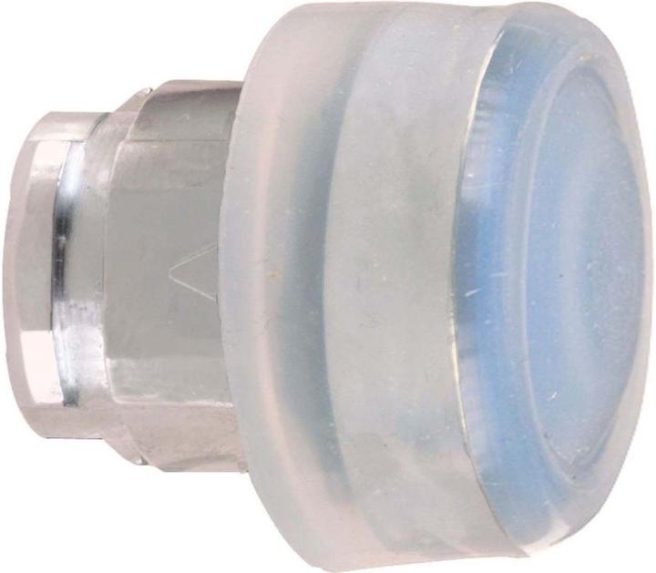 Actual product image Schneider Electric Front element