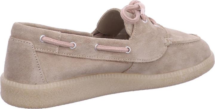 Image du produit Tamaris Moccassin (36, 37, 38, 39, 40, 41, 42)
