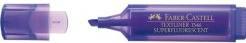 Immagine prodotto Faber-Castell Evidenziatore 1546 (1x)