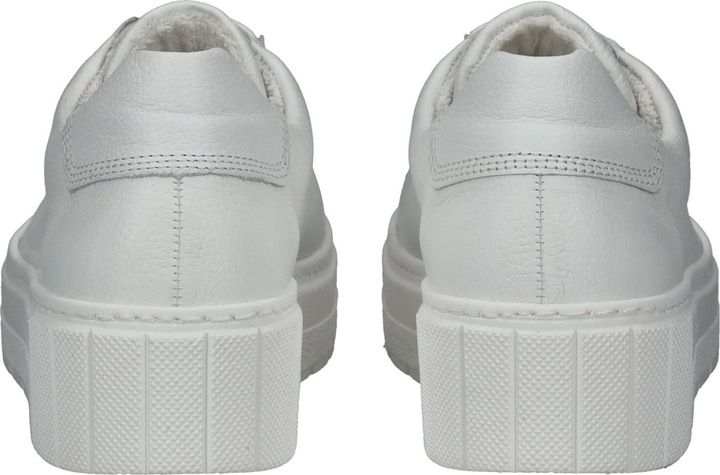 Produktbild Gabor Sneaker (38)