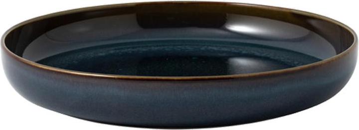 Actual product image Like. by Villeroy & Boch Crafted (4 Piece)