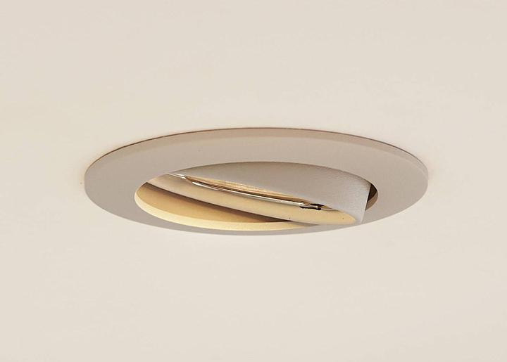 Produktbild Prios Fibur (GU10)