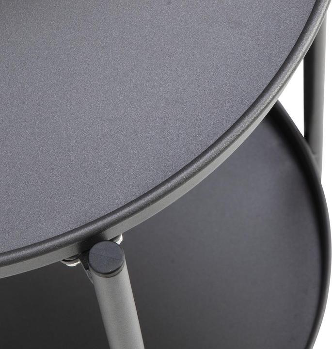 Produktbild BYYU Prag