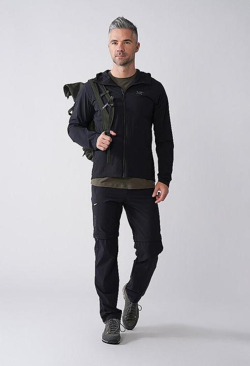 Produktbild Vaude Farley III (L)