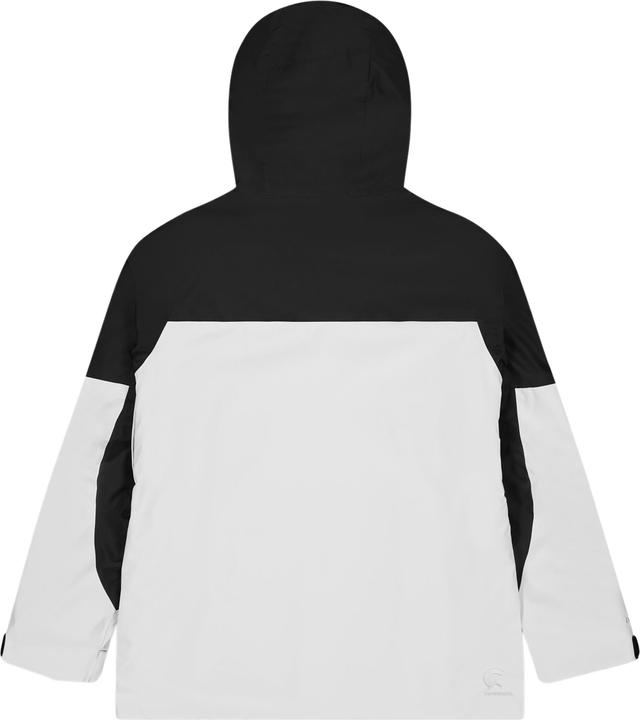 Immagine prodotto Picture Akna (XL)