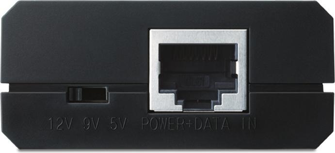 Produktbild TP-Link TL-POE10R (802.3af (PoE))