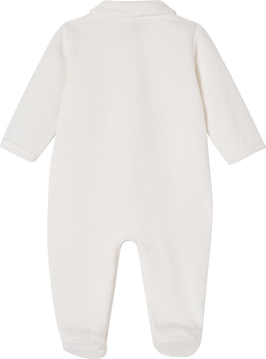 Produktbild Vertbaudet 2er-Pack Baby Strampler aus Cordsamt (86)