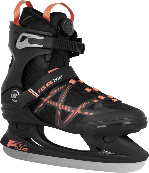 Image du produit K2 F.I.T. Ice Boa (44.5)