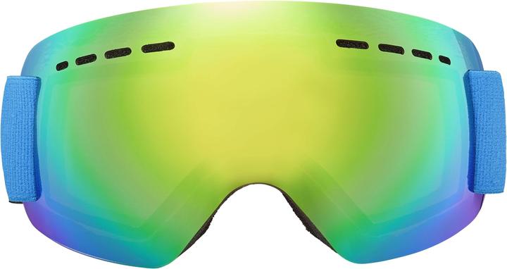 Immagine prodotto Head Solar Jr 2023