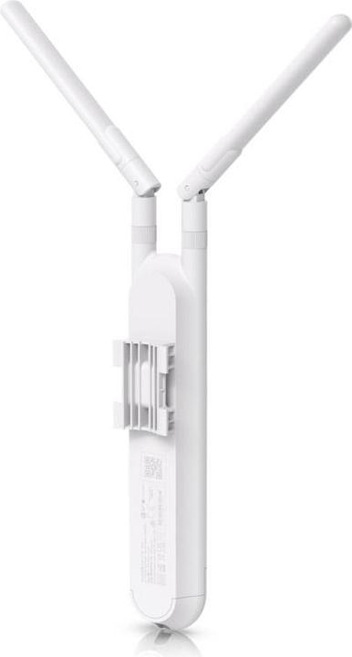 Immagine prodotto Ubiquiti UniFi AP-AC-M MESH (867 Mbit/s)
