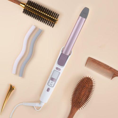 Image du produit Rowenta Premium Care Precious Curl