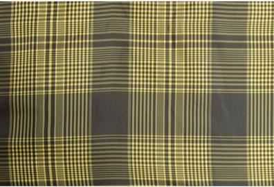 Produktbild Trixie Regenmantel Vimy (55, L, Hunderegenmantel)
