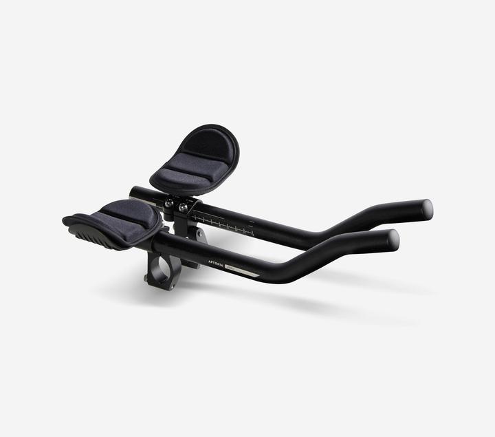 Immagine prodotto Van rysel Aerobars LD