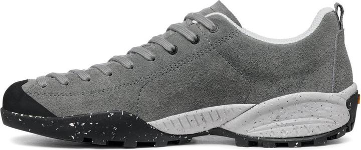 Produktbild Scarpa Mojito Planet-Suede (46)