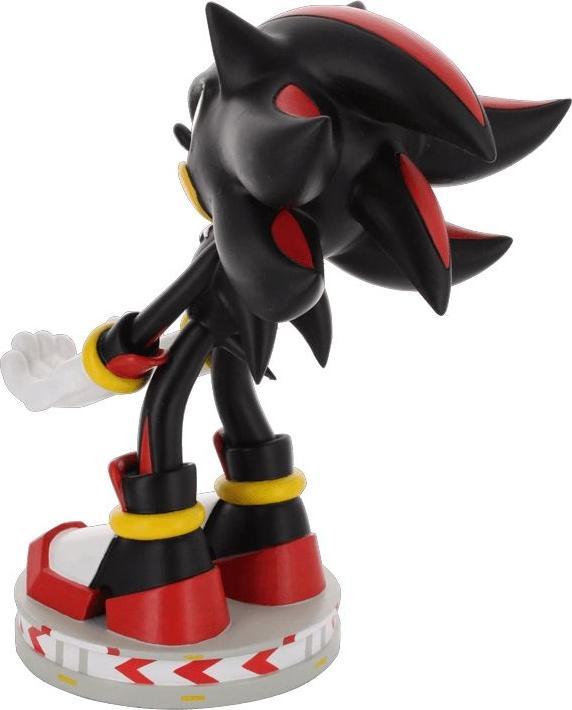 Actual product image Exquisite Gaming Shadow Sonic - Cable Guy (PS5)