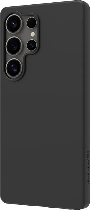 Productafbeelding dbramante1928 GROENLAND - GALAXY S25 ULTRA - (Samsung Galaxy S25 Ultra)