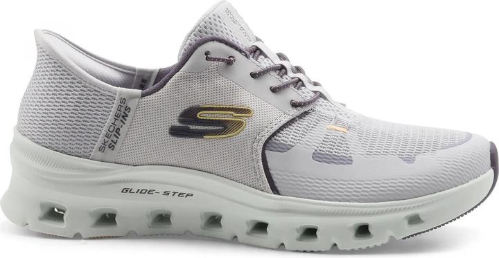 Image du produit Skechers Glide-Step Pro (36)