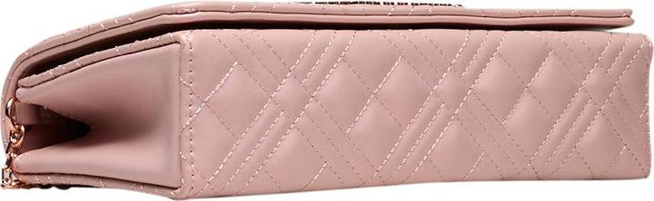 Actual product image Love Moschino Jc4079Pp0Hla