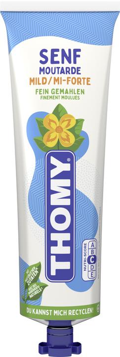 THOMY Senape delicata (300 g)