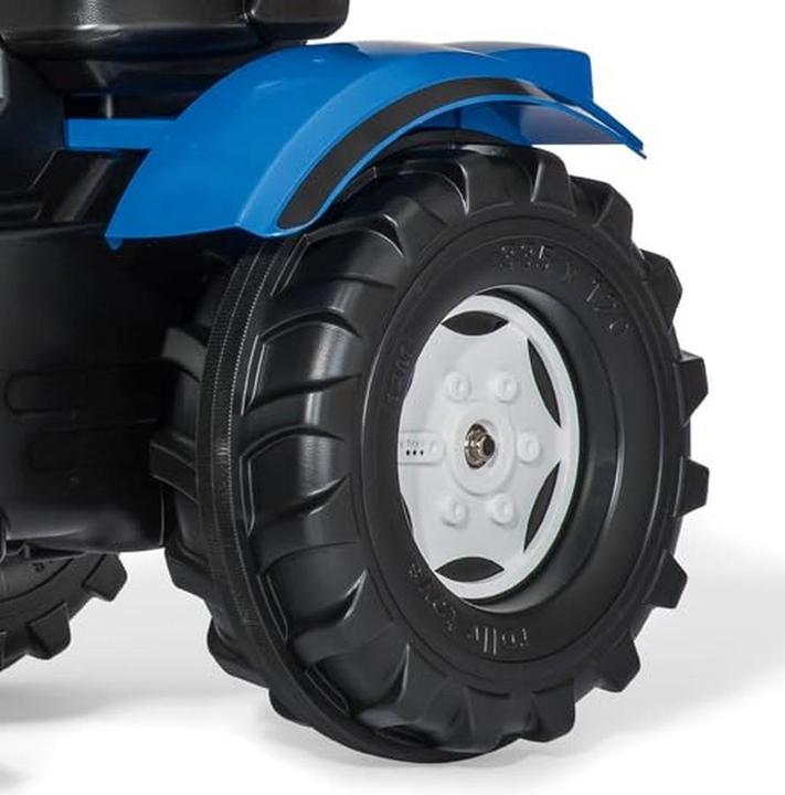 Immagine prodotto Rolly Toys New Holland Farmtrac