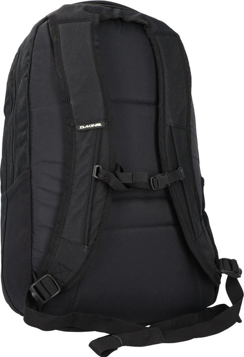 Produktbild Dakine Campus (33 l)