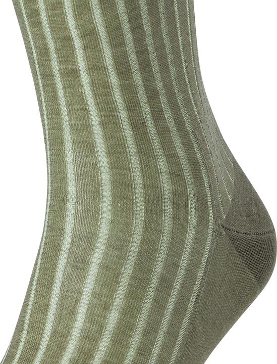 Produktbild Falke Shadow (Einzelpack, 43 - 44)