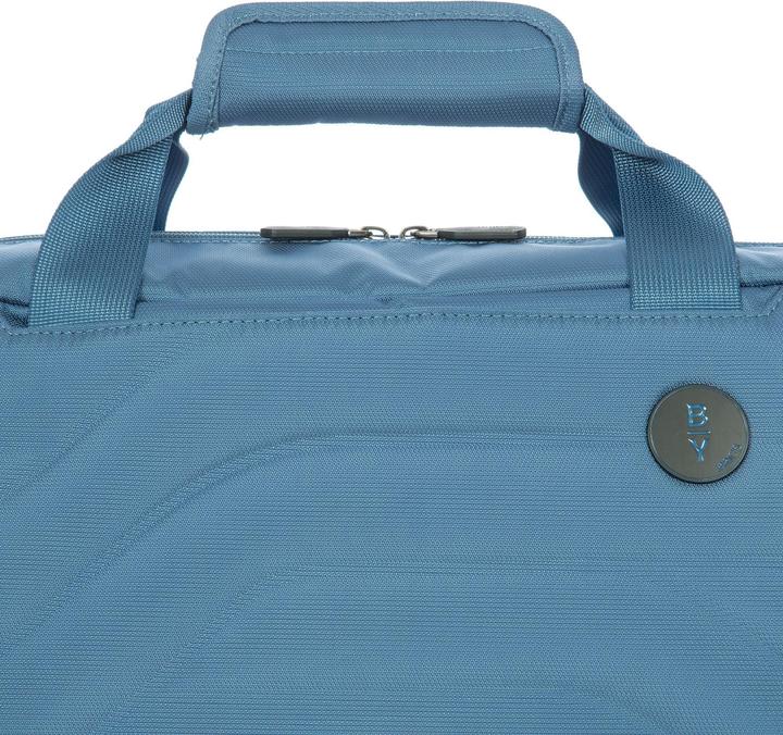 Produktbild Brics BY Ulisse Weekender Reisetasche 47 cm (19 l)