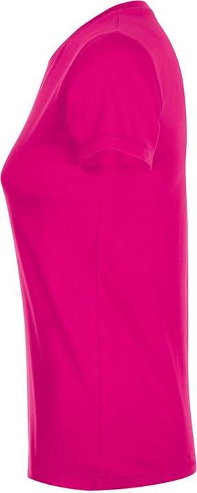 Image du produit Sols UTPC2792 P (XL)