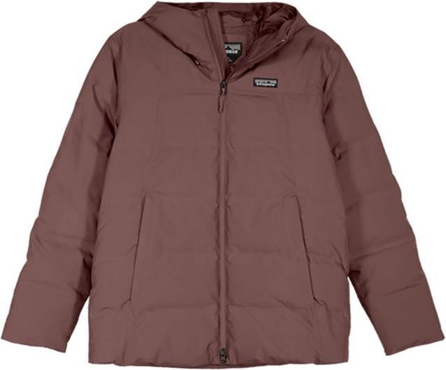 Immagine prodotto Patagonia Jackson Glacier Jacket (M)