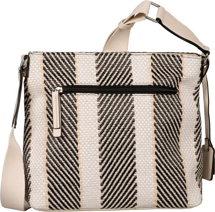 Immagine prodotto Gabor Borsa a tracolla Julya 27 cm