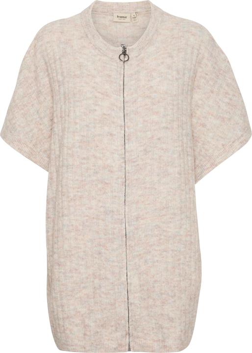 Image du produit Fransa FRSANNY CAR 4 20614683 (L)