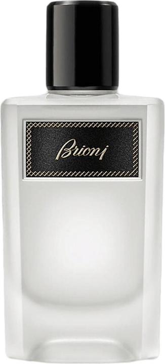 Produktbild Brioni Eclat Eau de Parfum (Eau de Parfum, 60 ml)