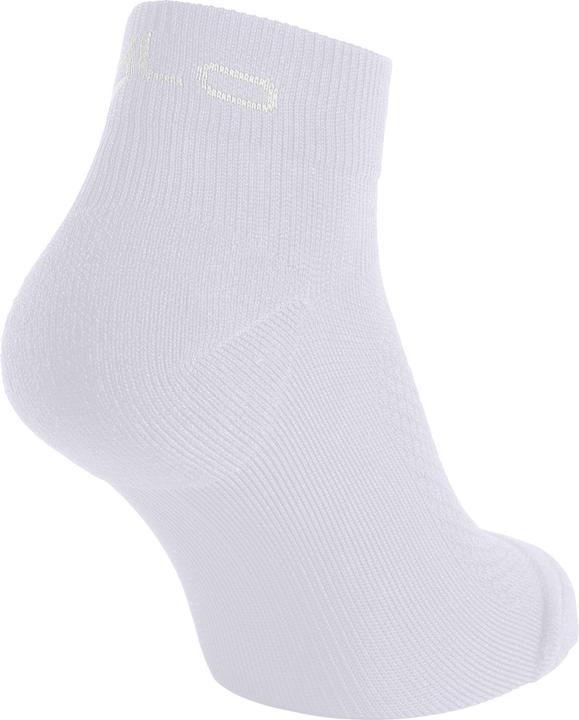 Immagine prodotto Odlo Essential (45 - 47)