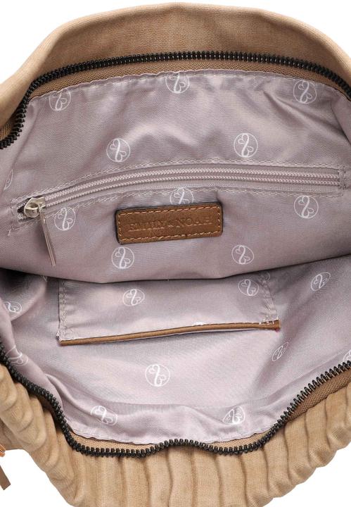 Produktbild Emily und Noah E&N Nathalie (14.14 l)