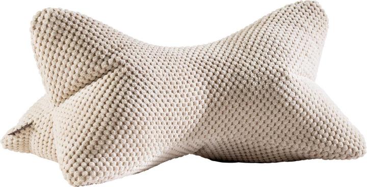 Immagine prodotto Magma Comodo (40 x 20 cm)