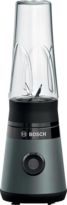 Actual product image Bosch Hausgeräte MMB2111S (450 W)