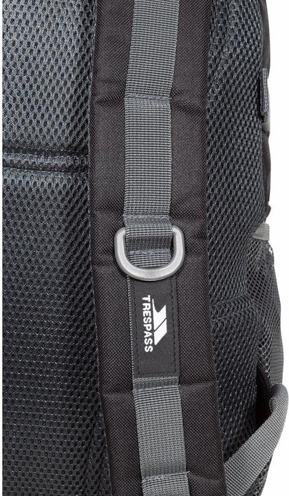 Productafbeelding Trespass ALBUS rugzak (30 l)