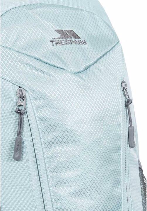 Image du produit Trespass Bustle (25 l)