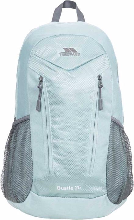 Image du produit Trespass Bustle (25 l)