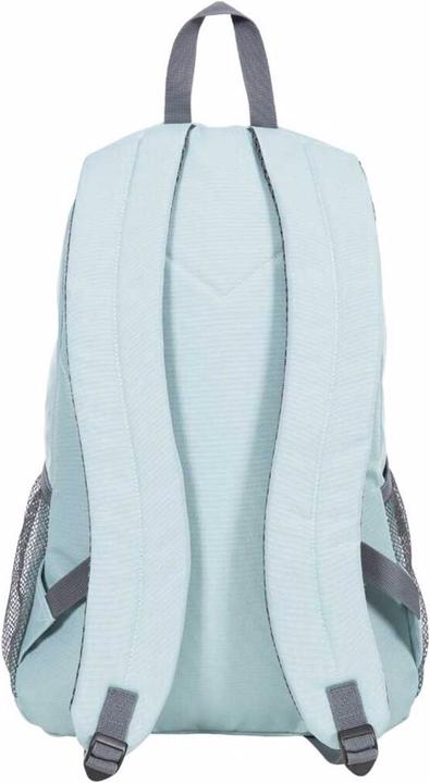Image du produit Trespass Bustle (25 l)