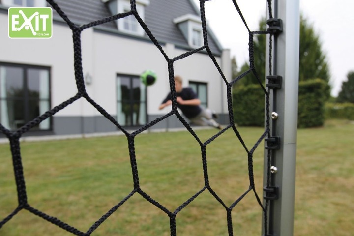 Produktbild Exit Bodenverankerung (2 Stück) für gepflasterten Boden