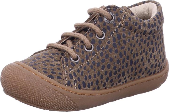 Image du produit Naturino Cocoon (21)