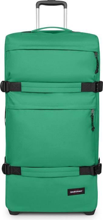 Produktbild Eastpak Transit'r Plus
