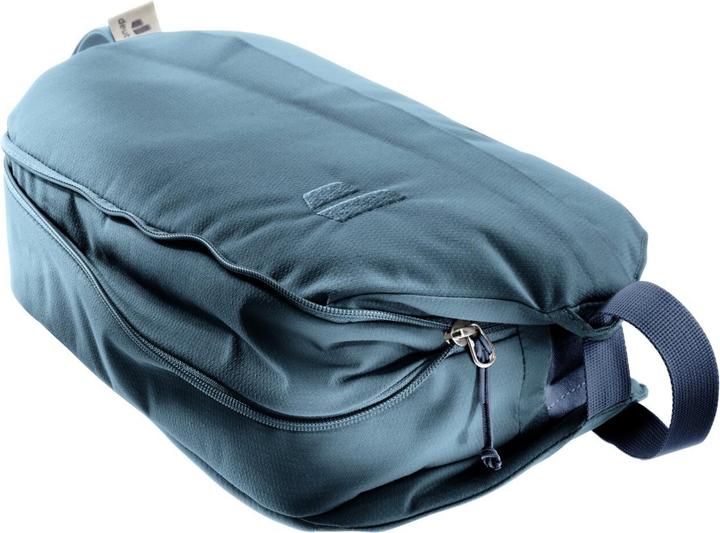 Immagine prodotto Deuter Passway 4+1