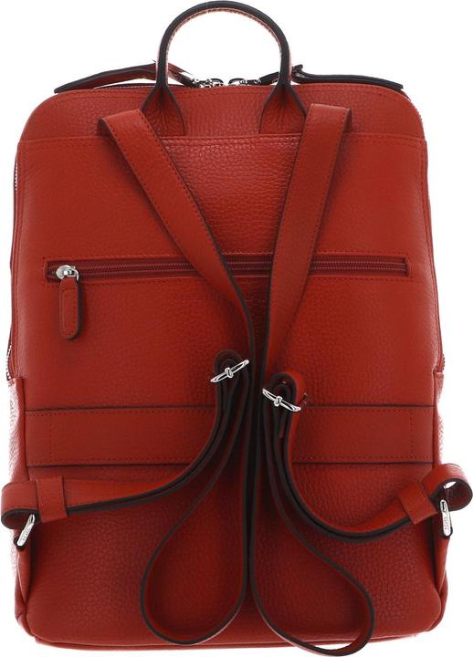 Produktbild Picard Pure Backpack